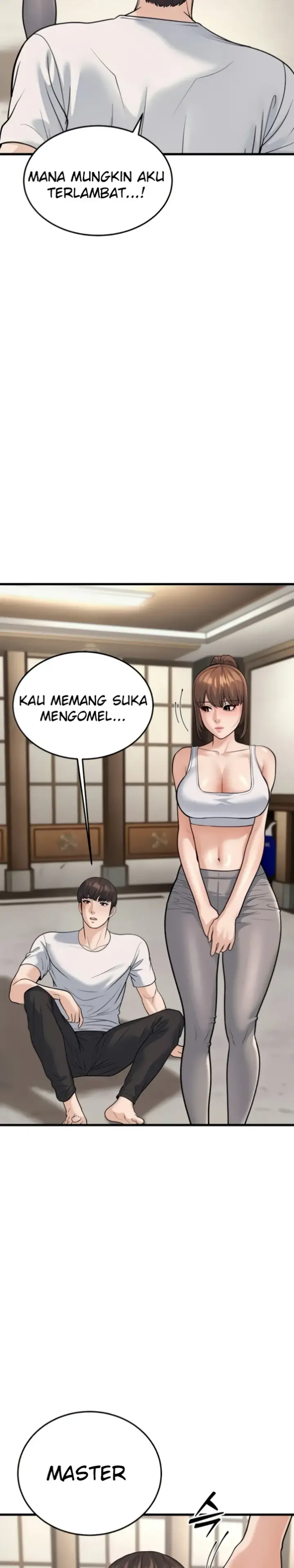 image-komik-young-auntie-chapter-20-13/48