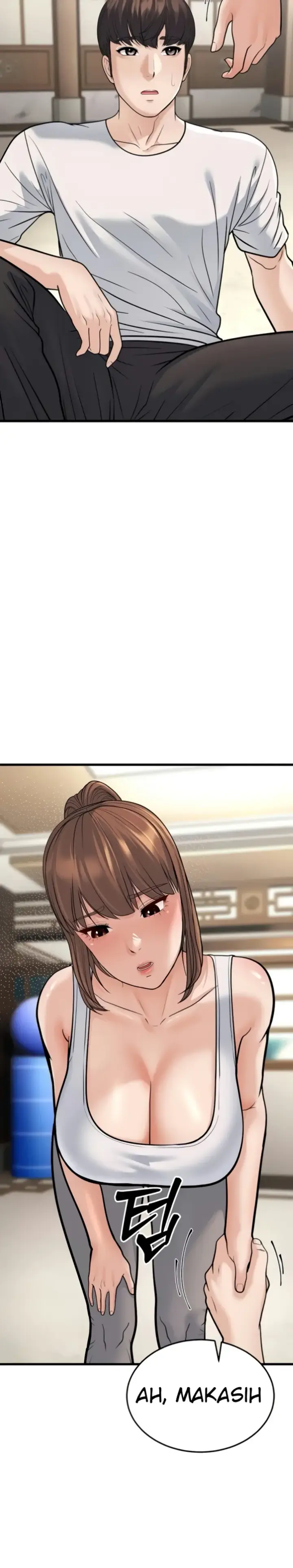 image-komik-young-auntie-chapter-20-14/48