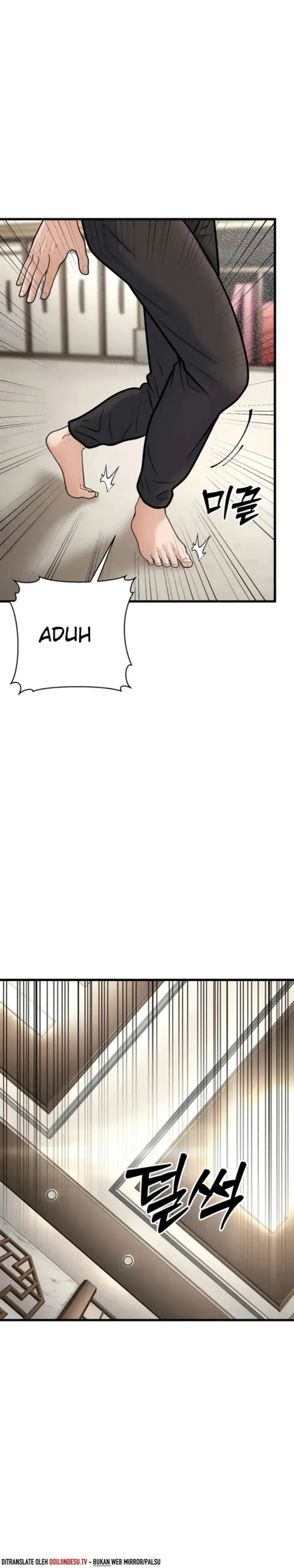 image-komik-young-auntie-chapter-20-15/48