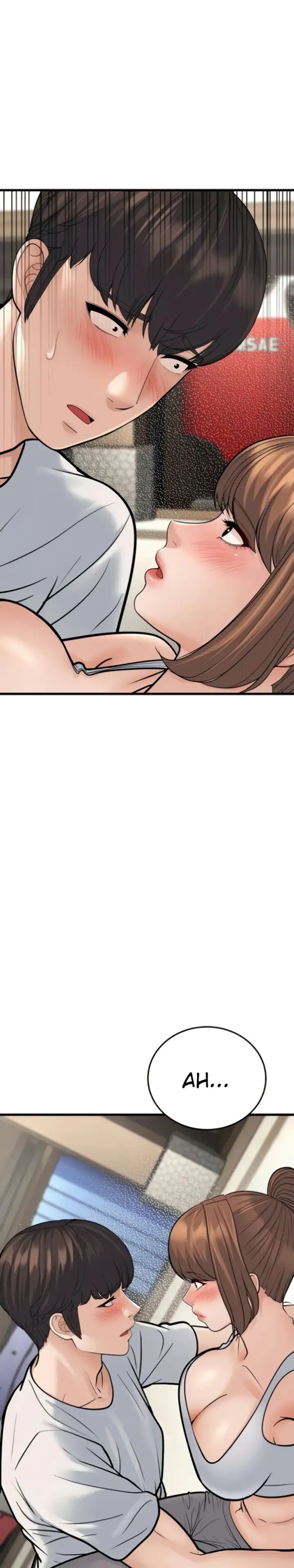 image-komik-young-auntie-chapter-20-16/48