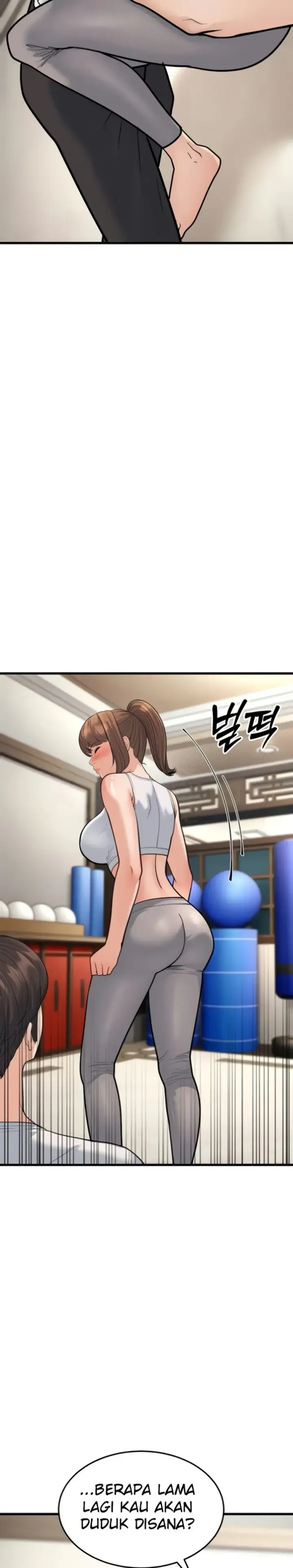 image-komik-young-auntie-chapter-20-17/48