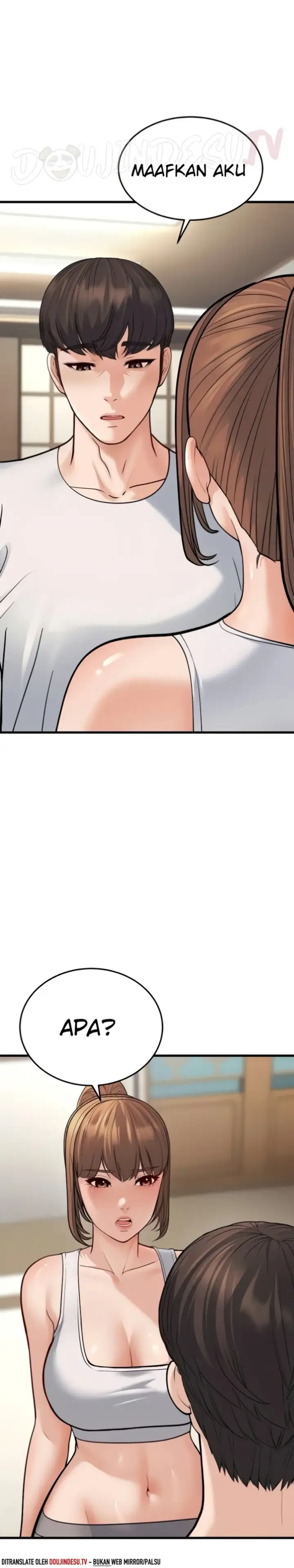 image-komik-young-auntie-chapter-20-20/48