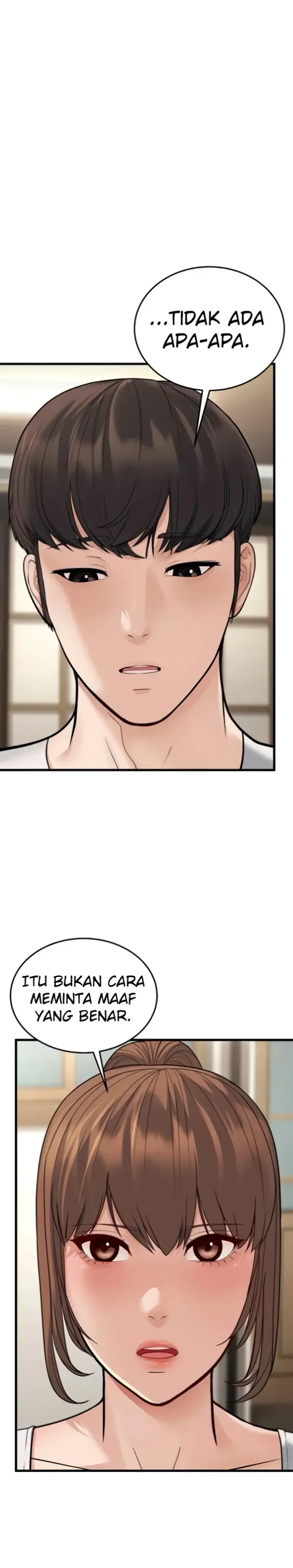 image-komik-young-auntie-chapter-20-21/48