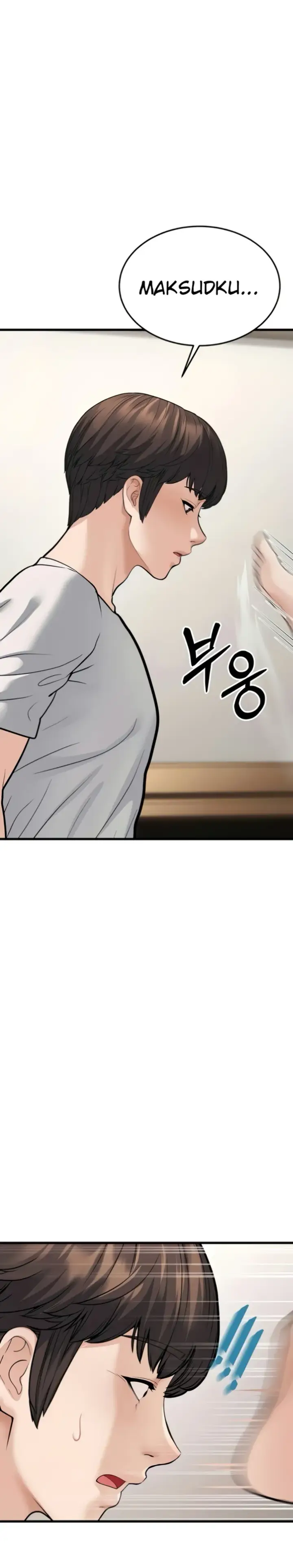 image-komik-young-auntie-chapter-20-22/48