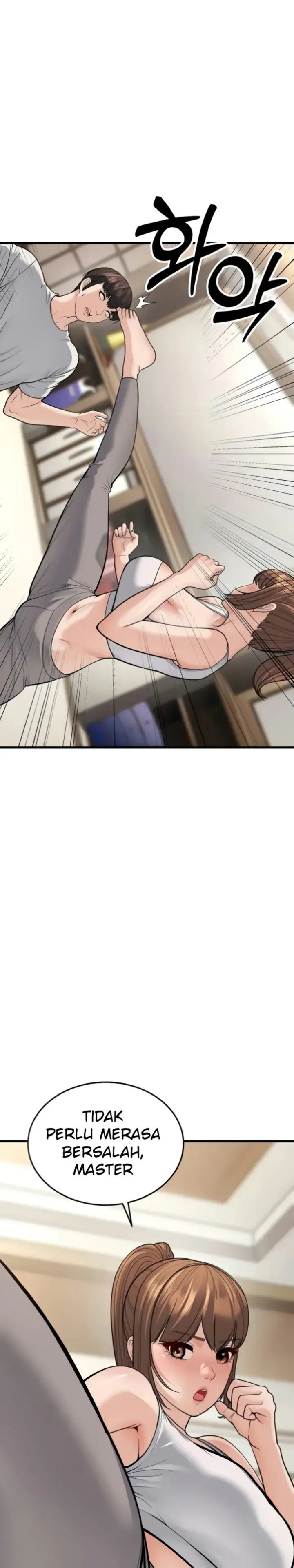 image-komik-young-auntie-chapter-20-23/48