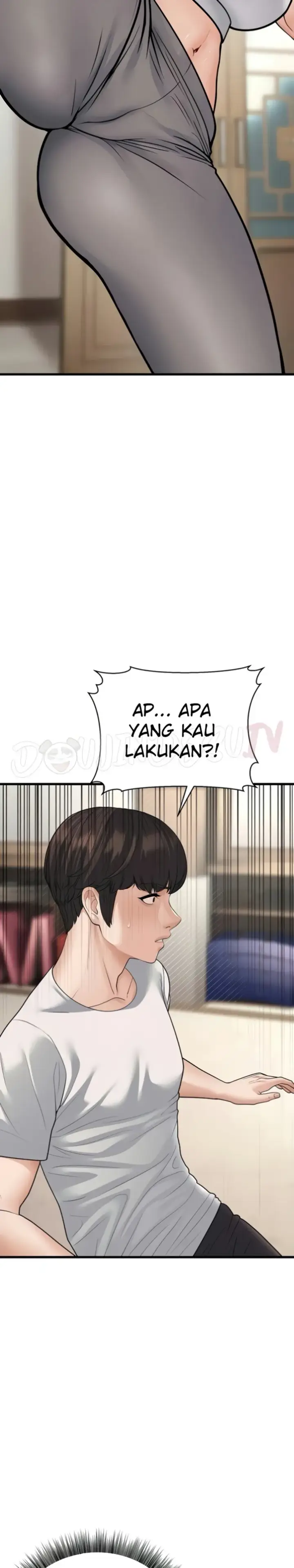 image-komik-young-auntie-chapter-20-24/48