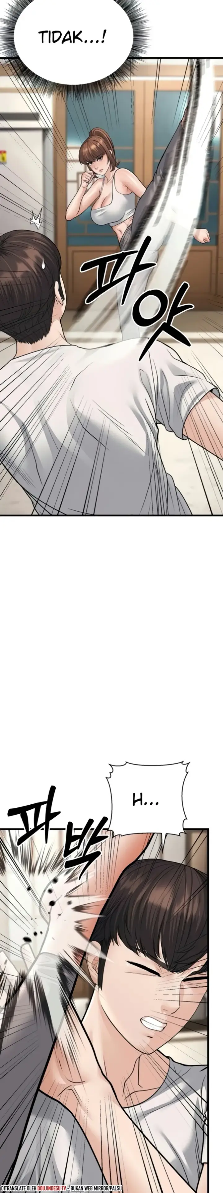 image-komik-young-auntie-chapter-20-25/48