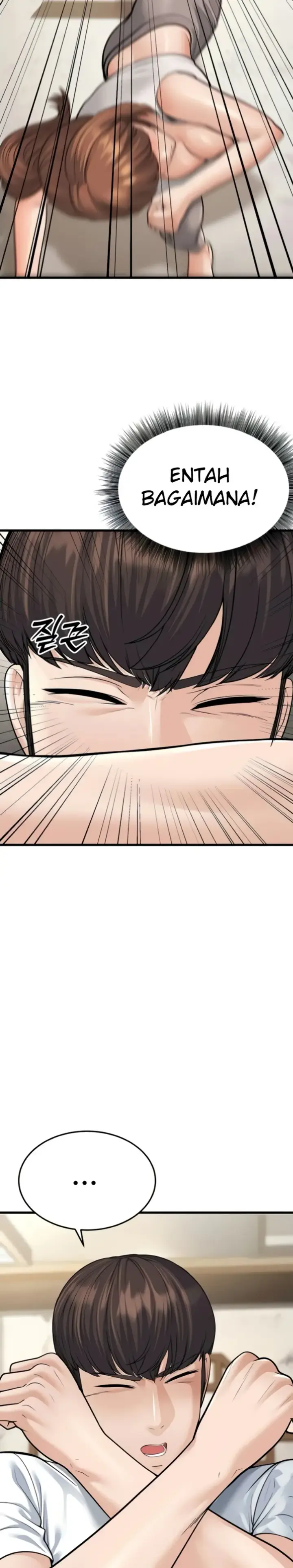 image-komik-young-auntie-chapter-20-27/48