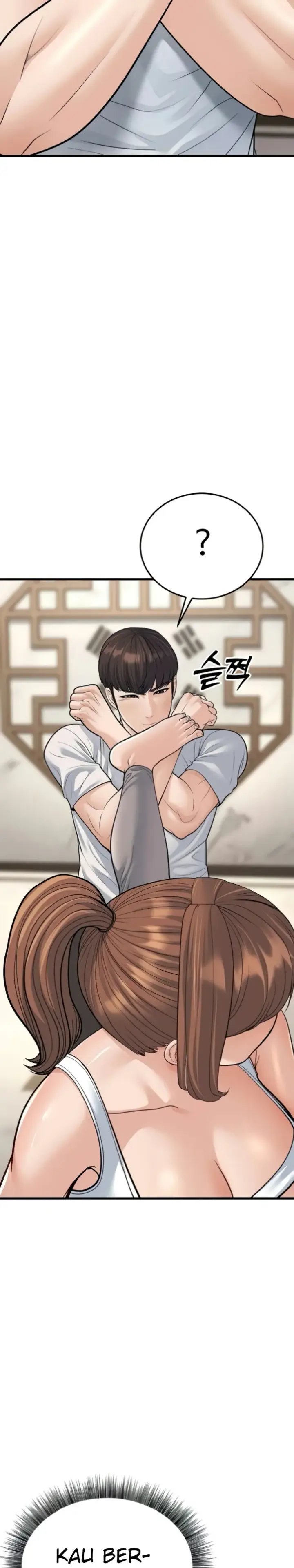 image-komik-young-auntie-chapter-20-28/48