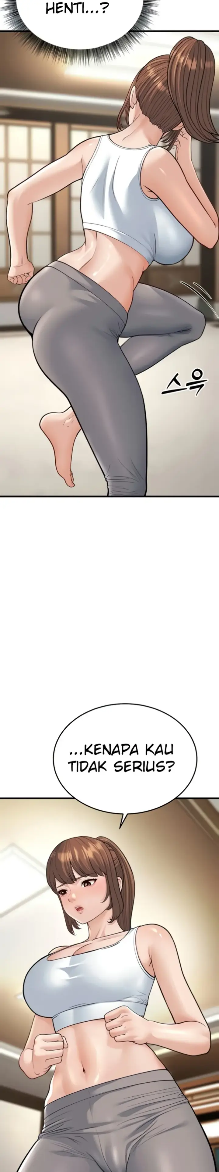 image-komik-young-auntie-chapter-20-29/48