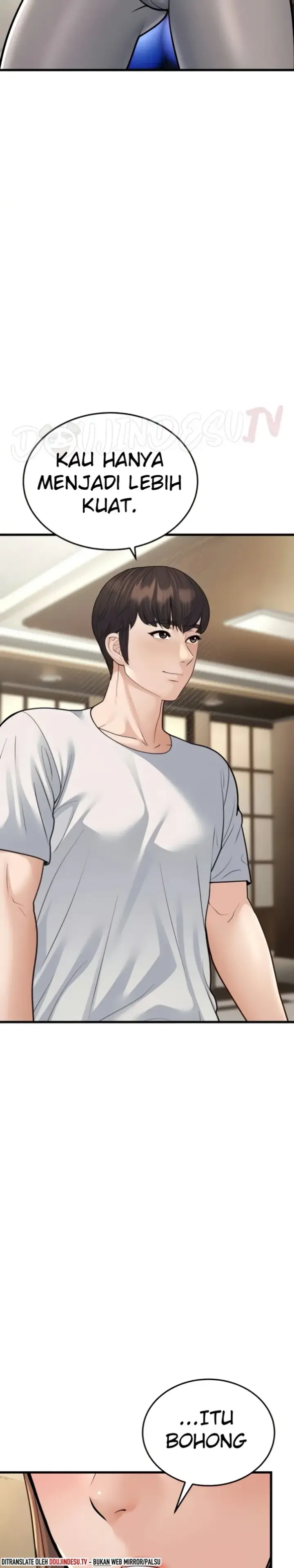 image-komik-young-auntie-chapter-20-30/48