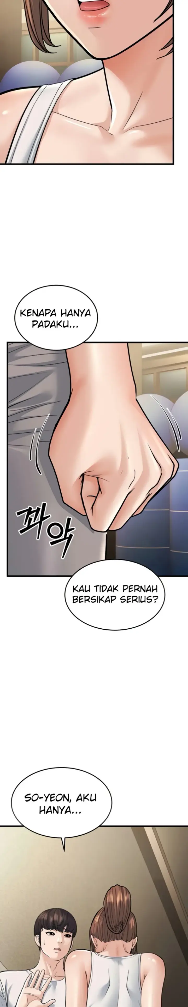 image-komik-young-auntie-chapter-20-31/48