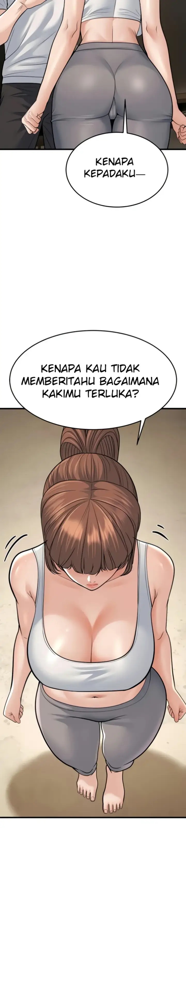 image-komik-young-auntie-chapter-20-32/48