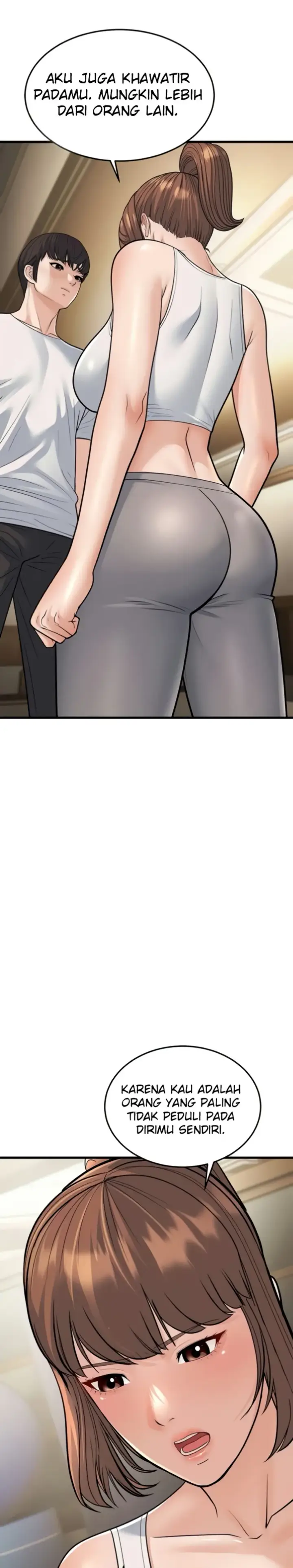 image-komik-young-auntie-chapter-20-33/48