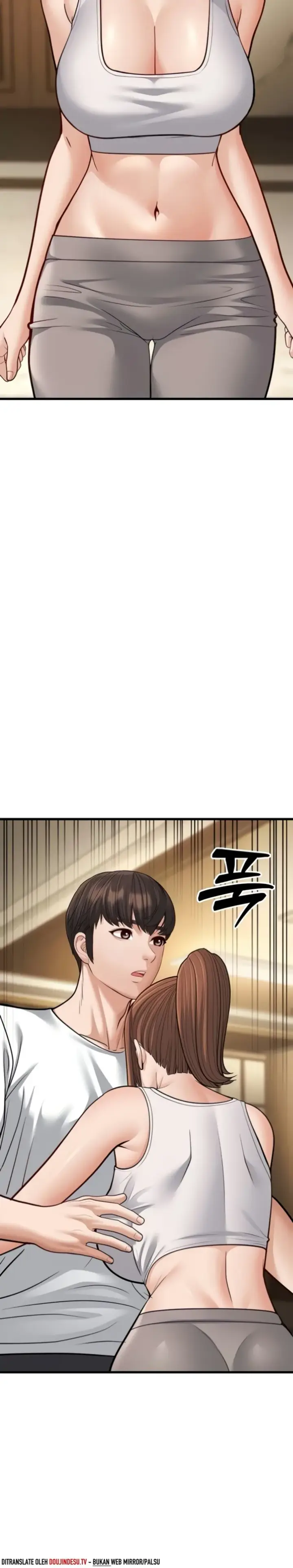 image-komik-young-auntie-chapter-20-35/48