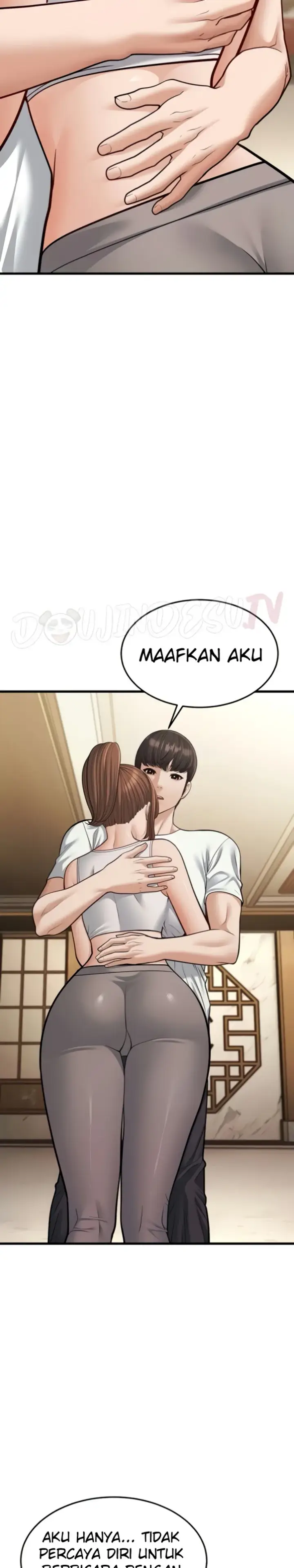 image-komik-young-auntie-chapter-20-37/48