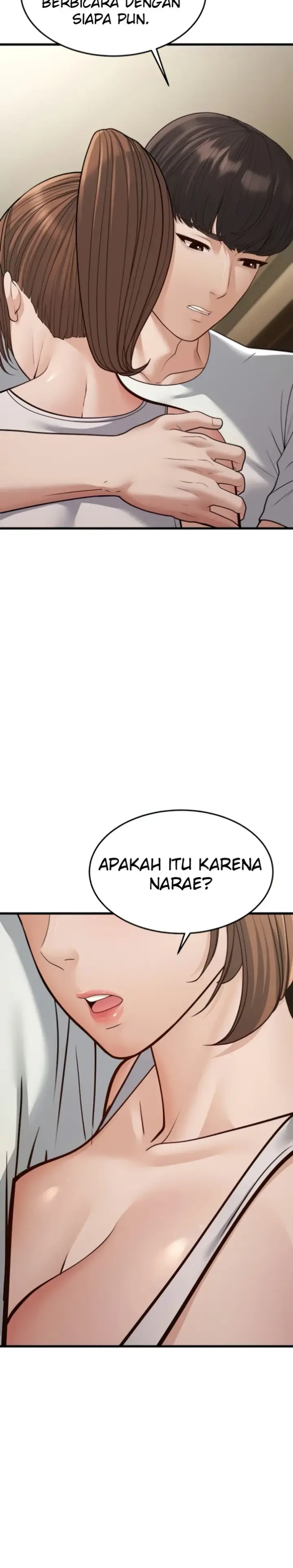 image-komik-young-auntie-chapter-20-38/48