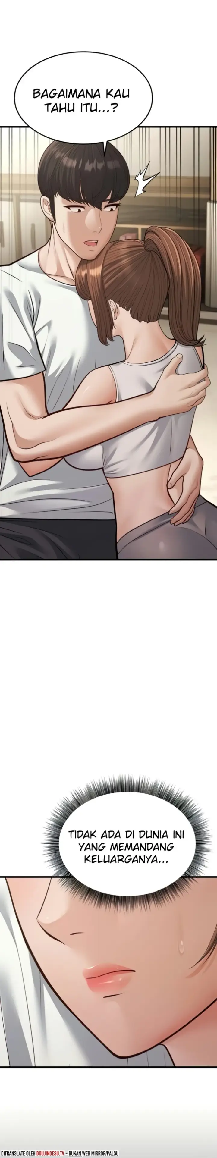 image-komik-young-auntie-chapter-20-39/48