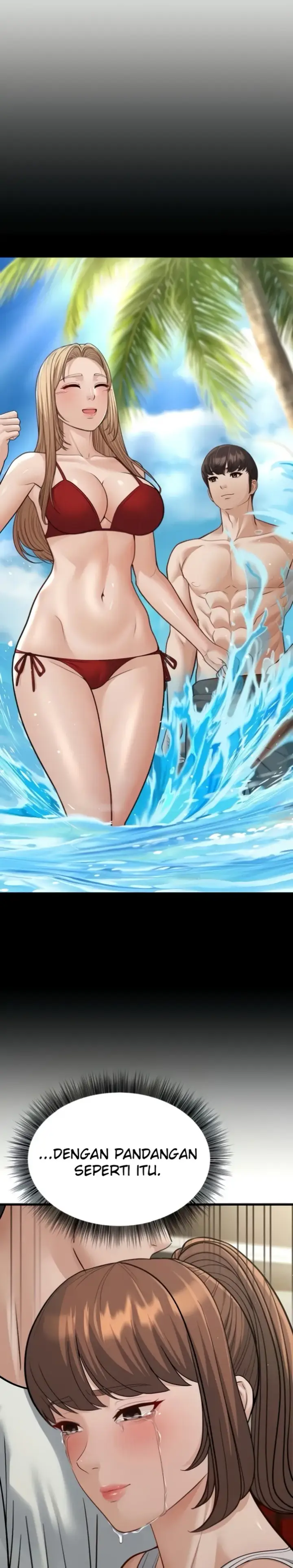 image-komik-young-auntie-chapter-20-40/48