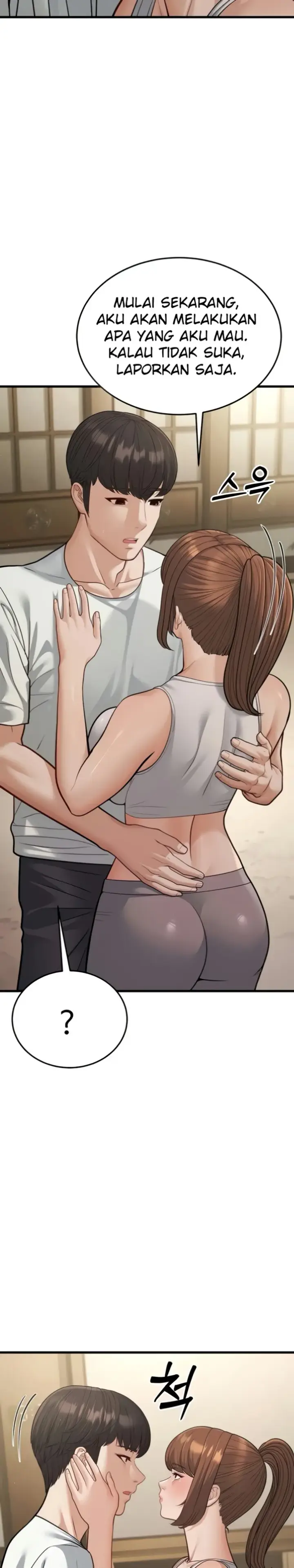 image-komik-young-auntie-chapter-20-41/48