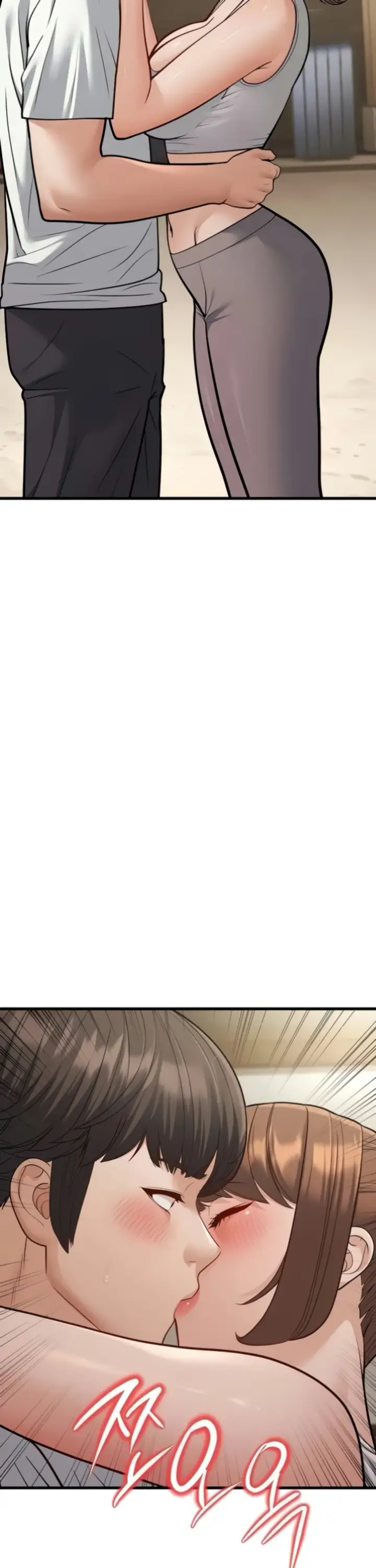 image-komik-young-auntie-chapter-20-42/48