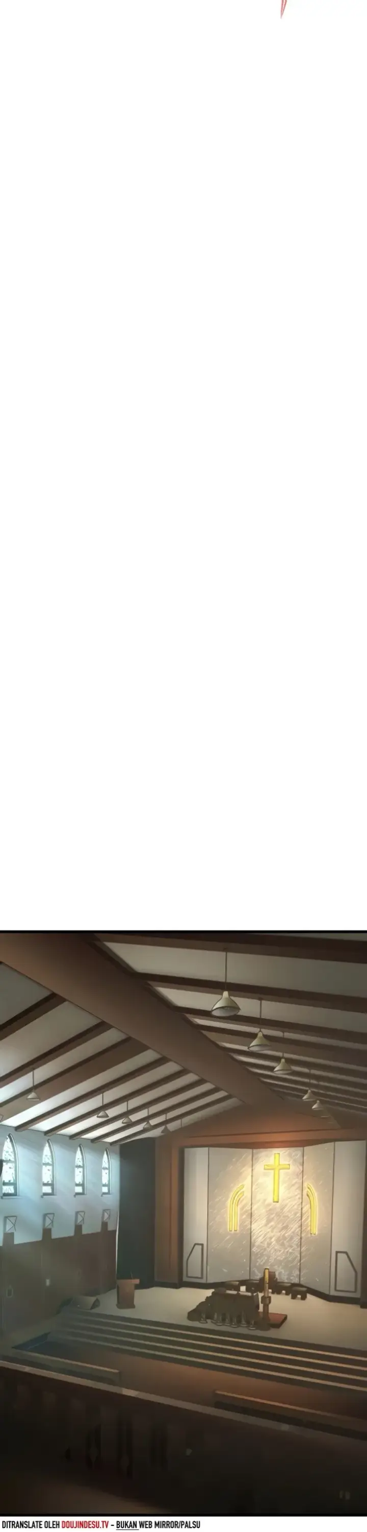 image-komik-young-auntie-chapter-20-43/48