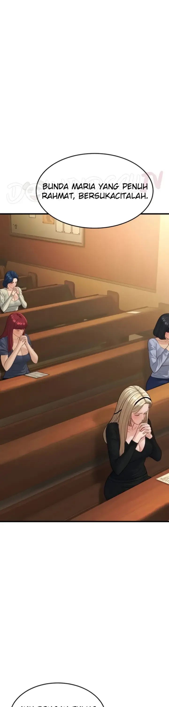 image-komik-young-auntie-chapter-20-44/48