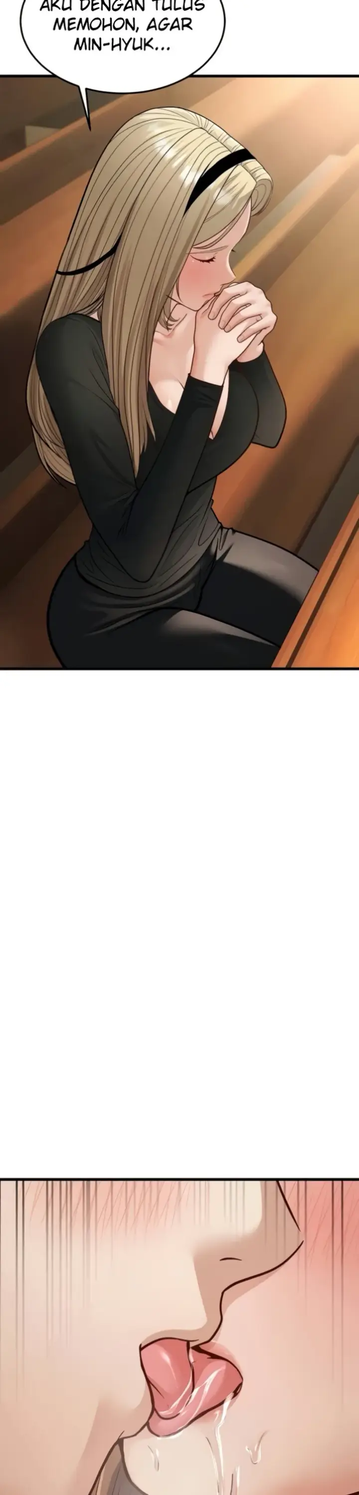 image-komik-young-auntie-chapter-20-45/48