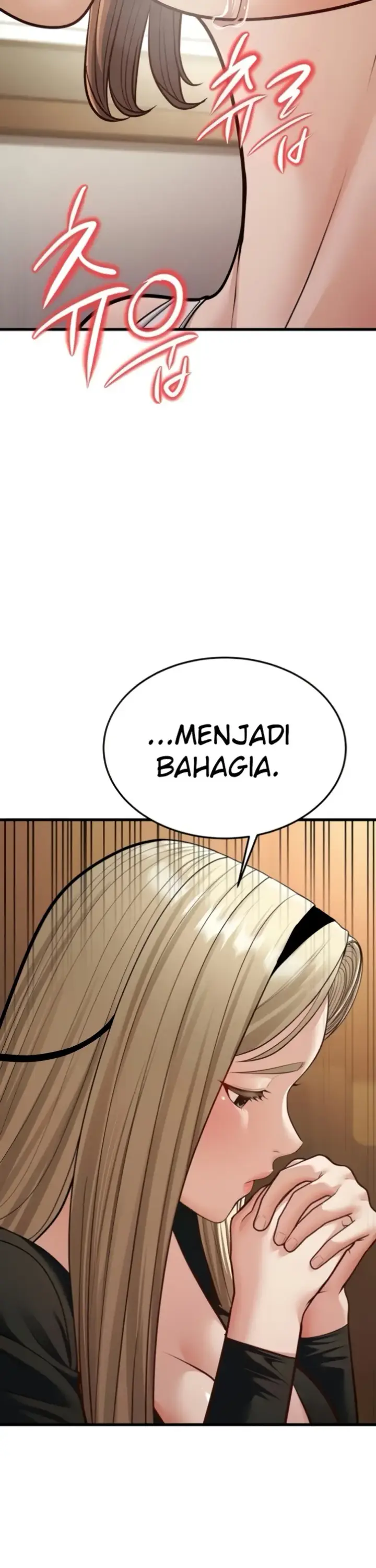 image-komik-young-auntie-chapter-20-46/48