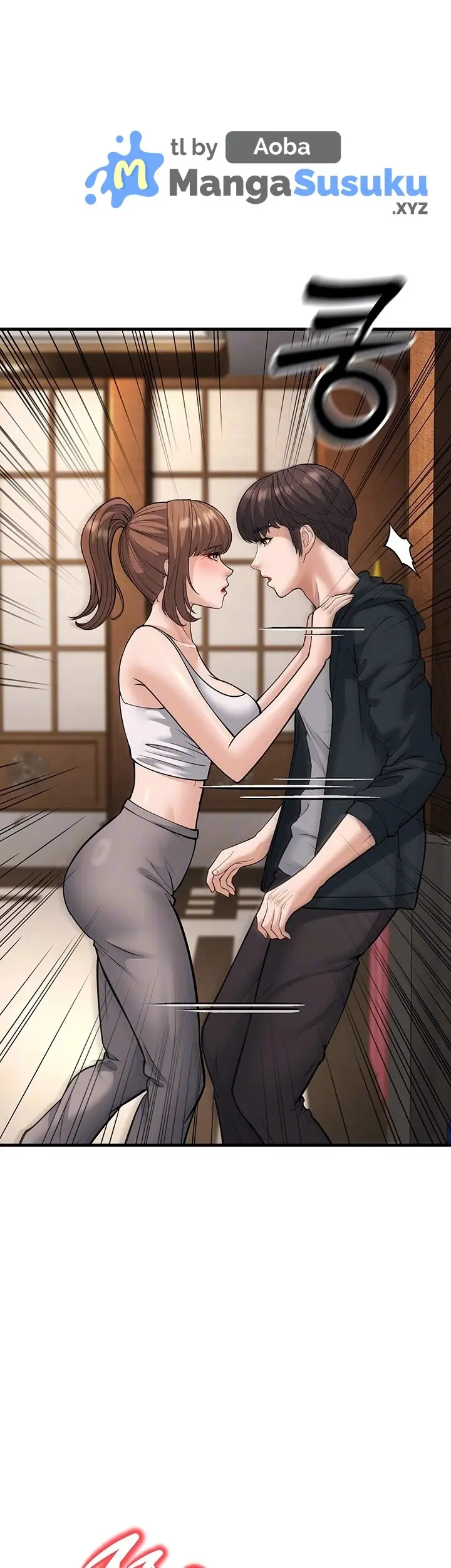 image-komik-young-auntie-chapter-21-0/55