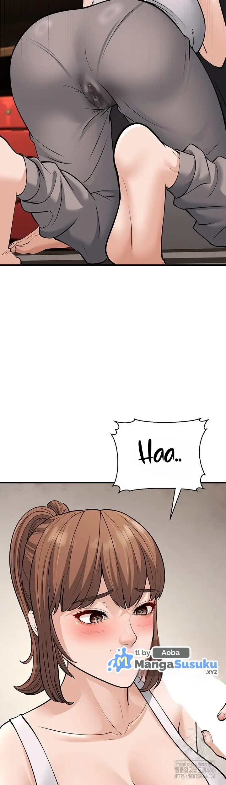 image-komik-young-auntie-chapter-21-6/55