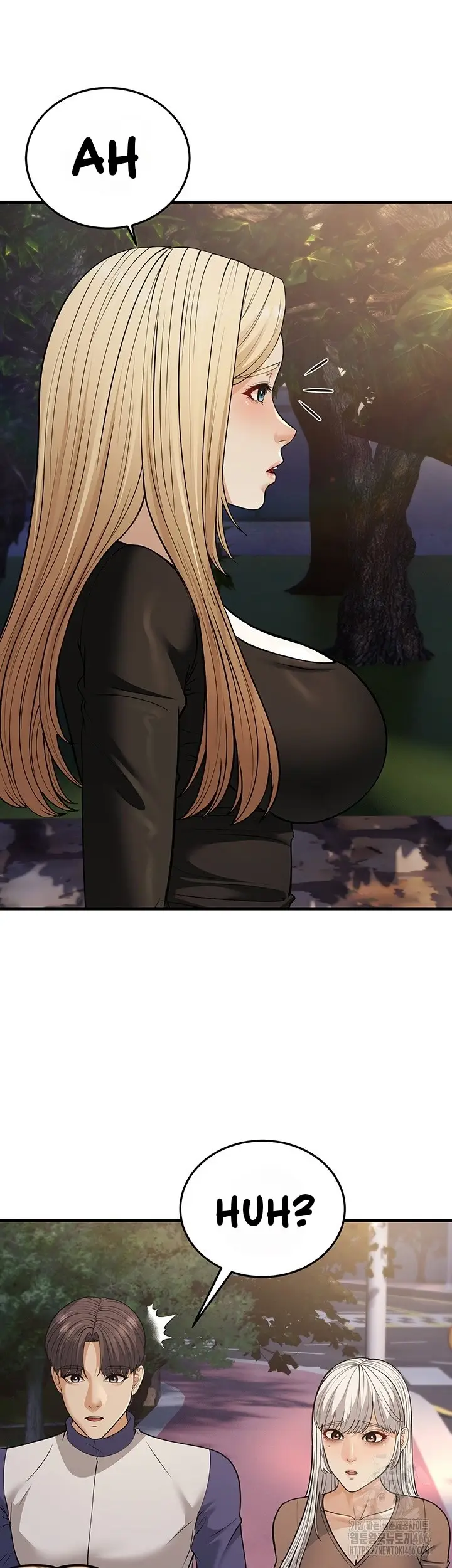 image-komik-young-auntie-chapter-21-14/55