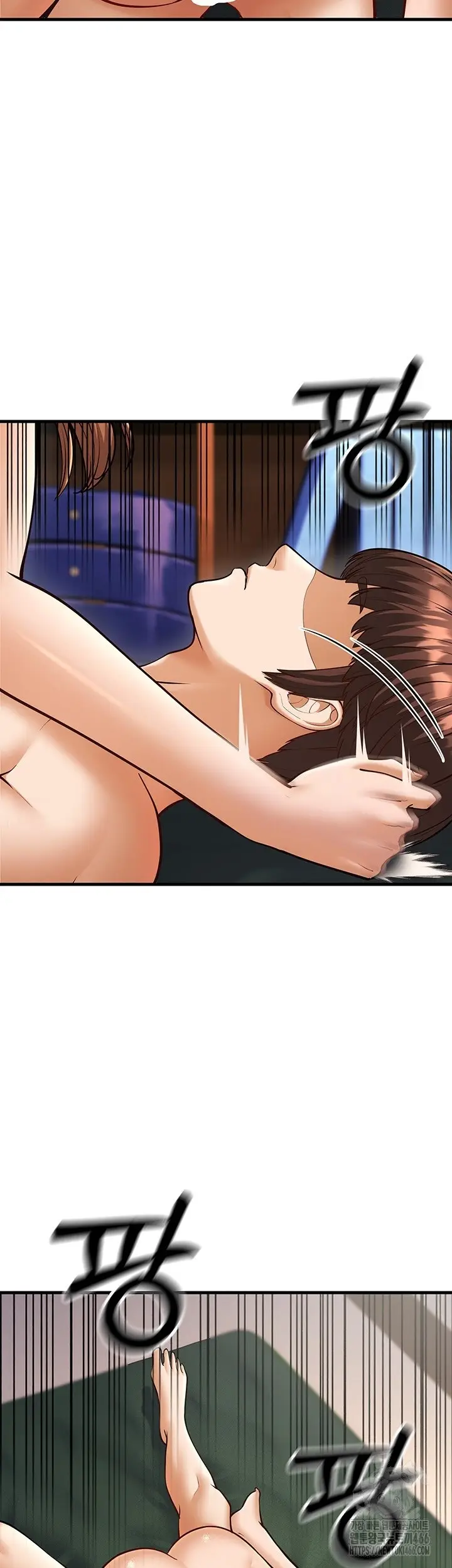 image-komik-young-auntie-chapter-21-40/55