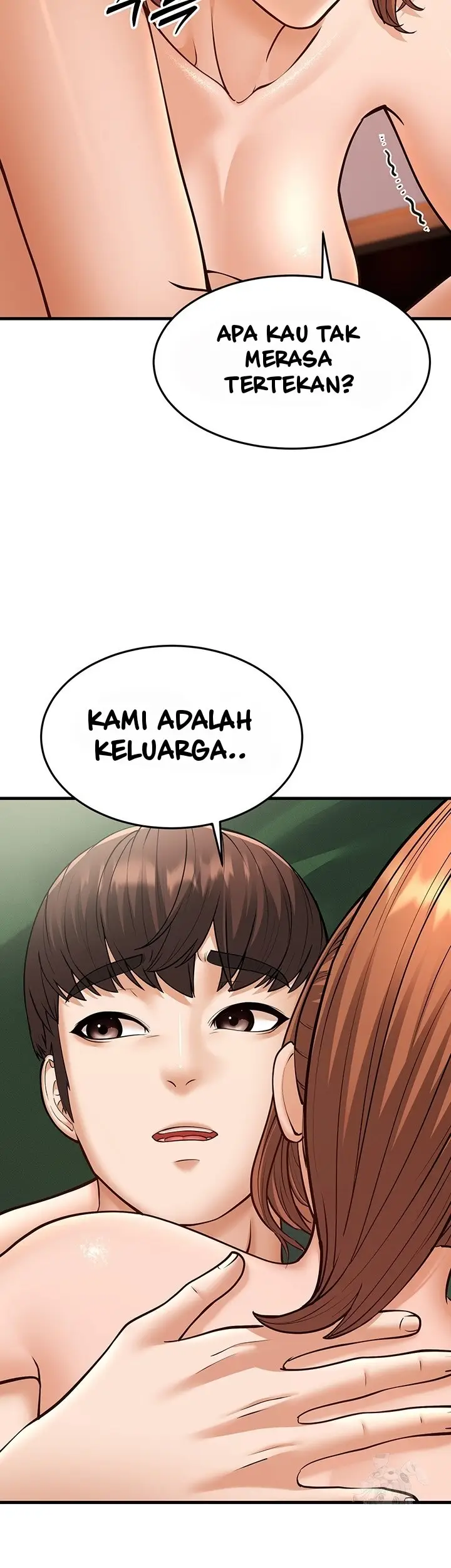 image-komik-young-auntie-chapter-21-45/55