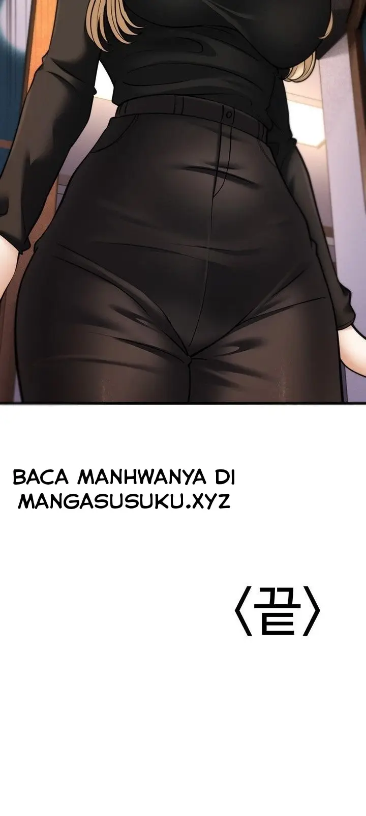 image-komik-young-auntie-chapter-21-54/55