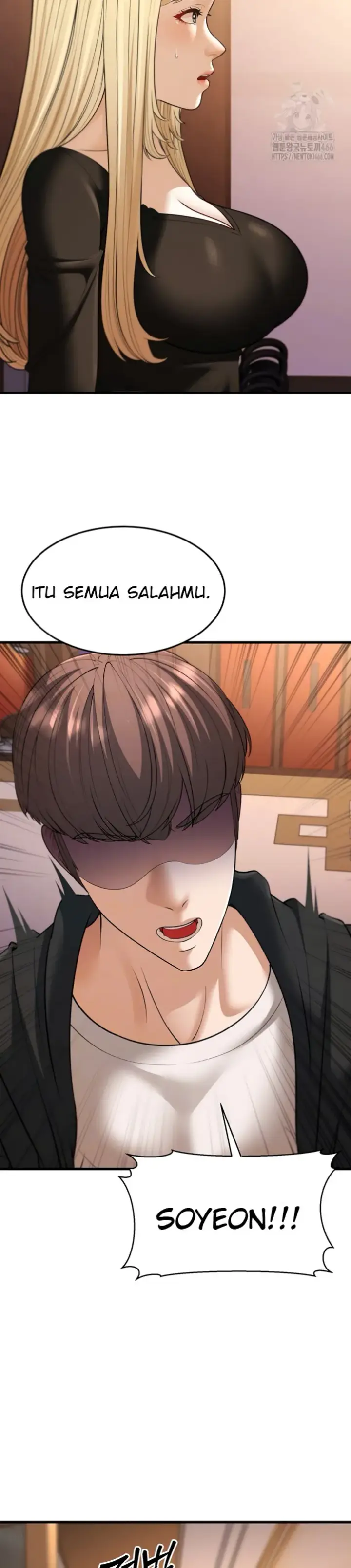 image-komik-young-auntie-chapter-22-3/42