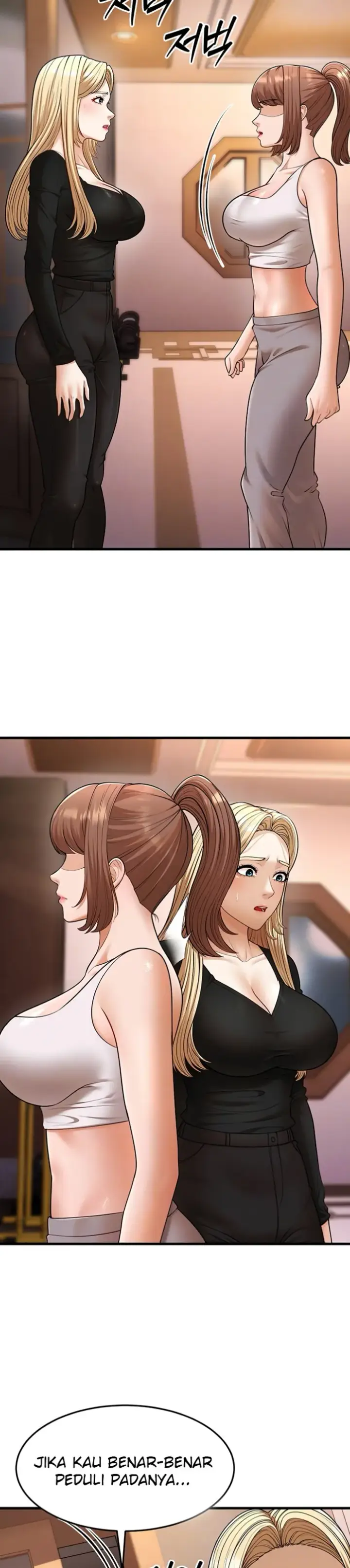 image-komik-young-auntie-chapter-22-4/42