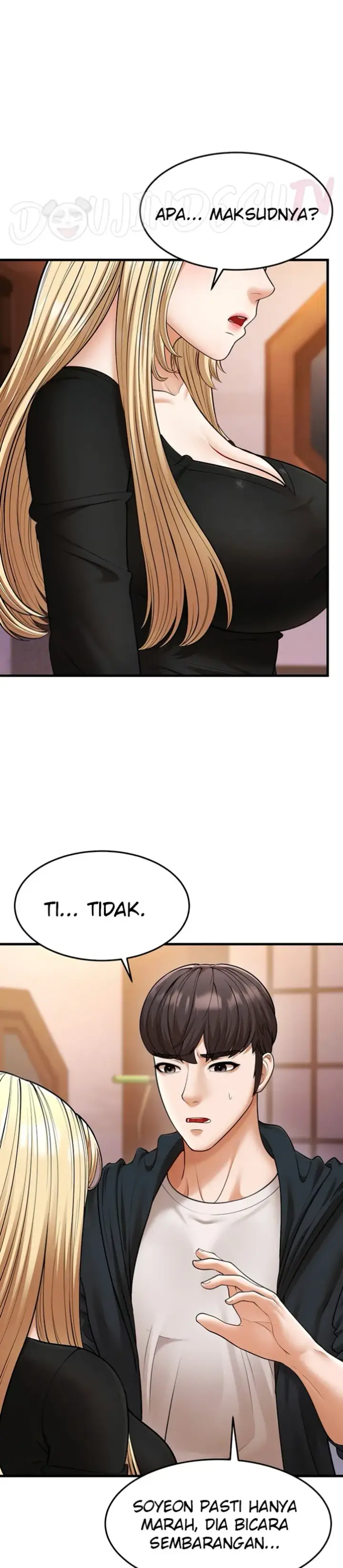 image-komik-young-auntie-chapter-22-7/42