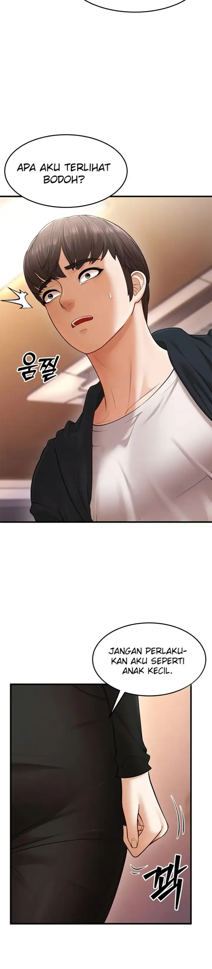 image-komik-young-auntie-chapter-22-8/42