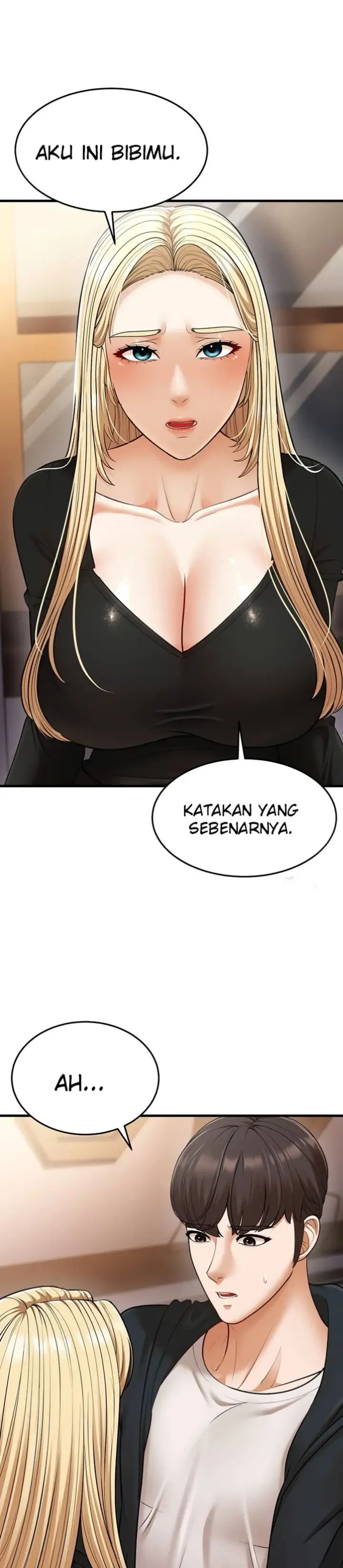 image-komik-young-auntie-chapter-22-9/42