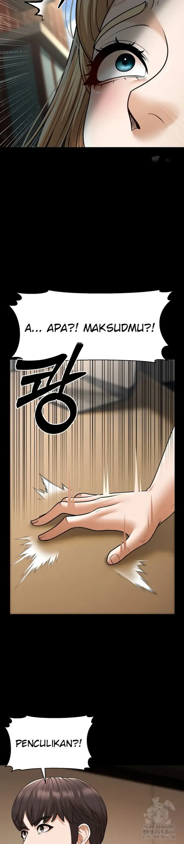 image-komik-young-auntie-chapter-22-13/42