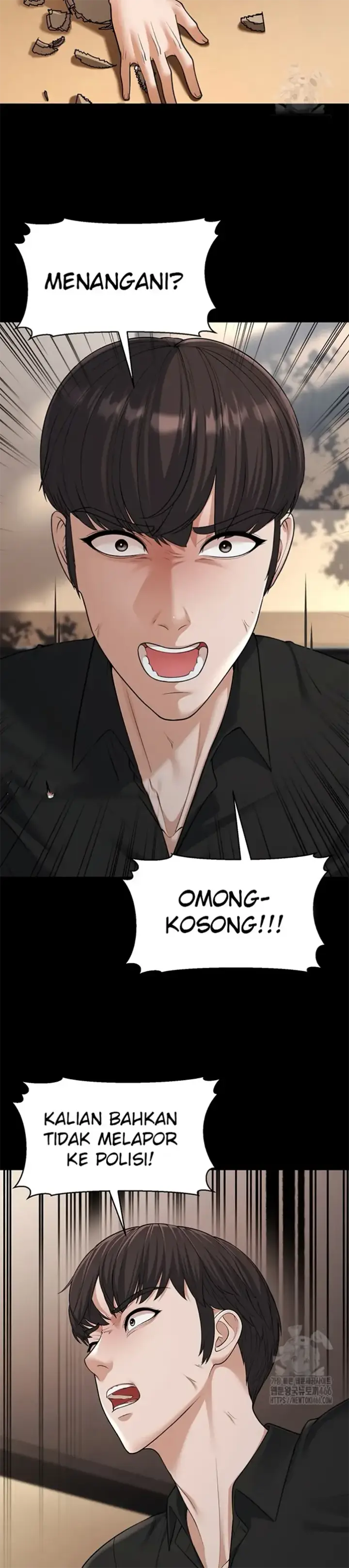 image-komik-young-auntie-chapter-22-17/42