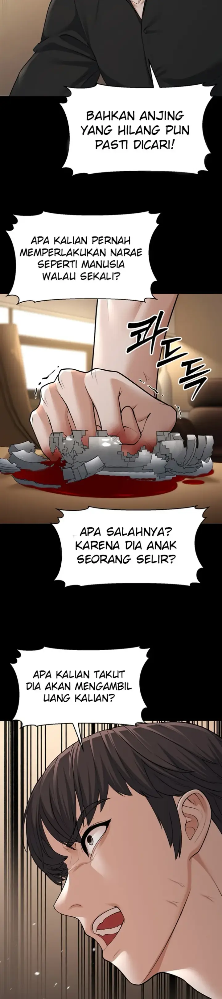 image-komik-young-auntie-chapter-22-18/42