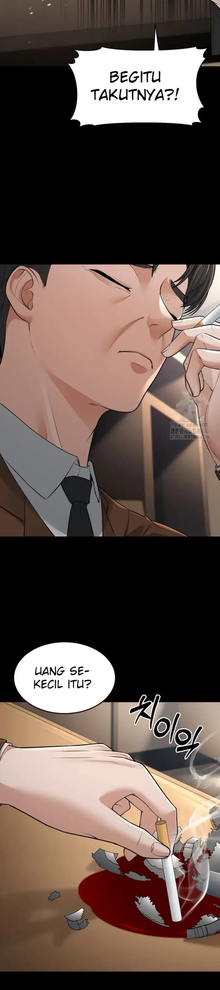 image-komik-young-auntie-chapter-22-19/42