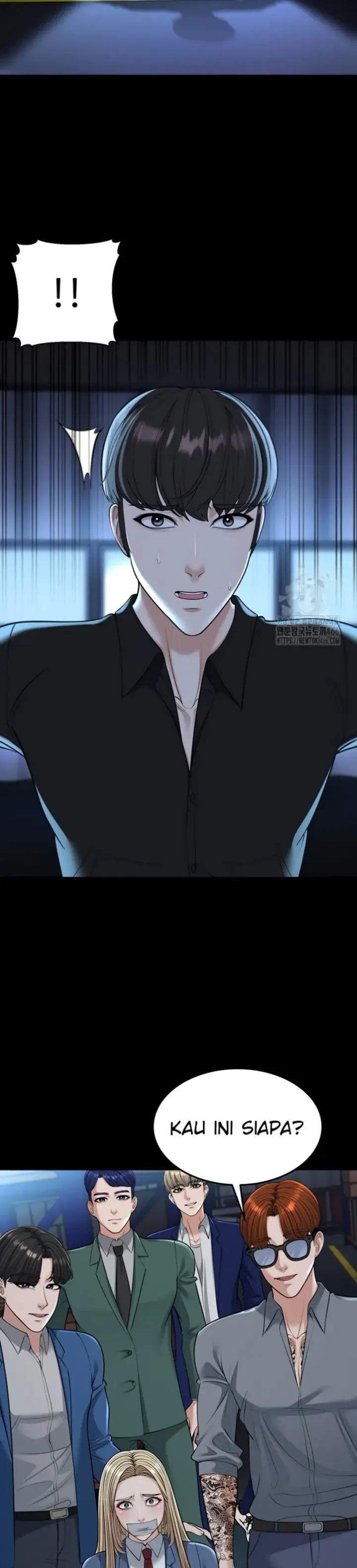 image-komik-young-auntie-chapter-22-26/42