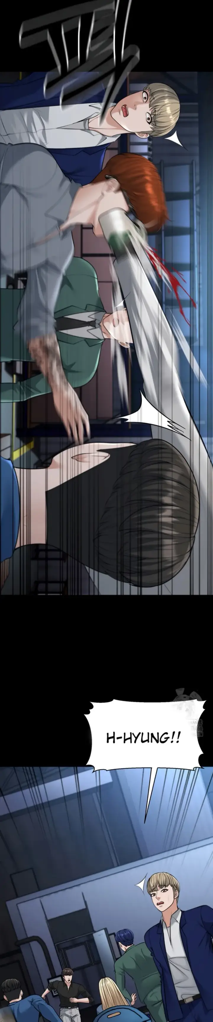 image-komik-young-auntie-chapter-22-28/42