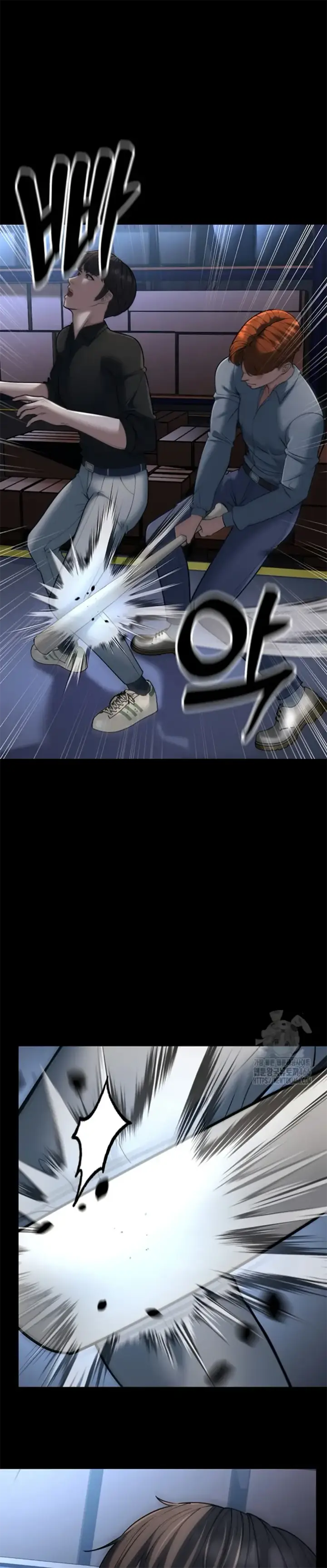 image-komik-young-auntie-chapter-22-33/42