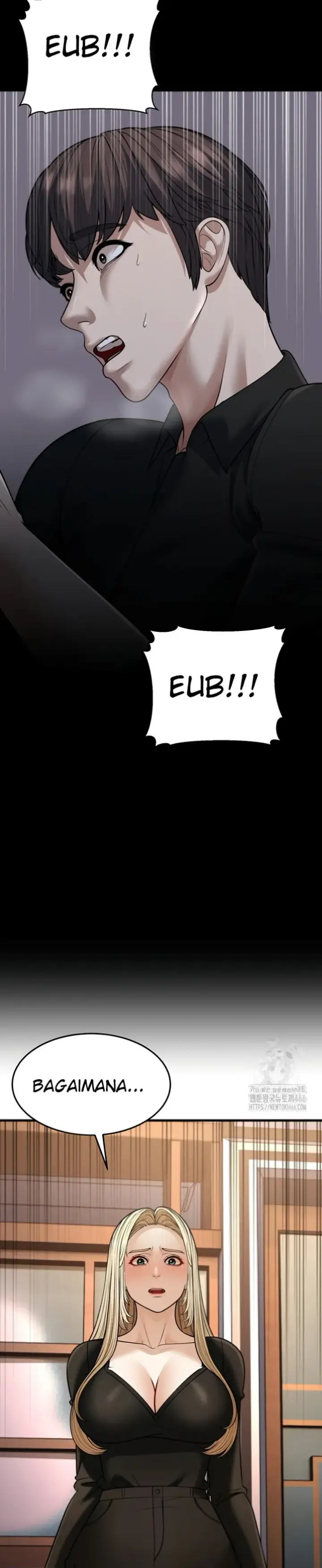 image-komik-young-auntie-chapter-22-35/42