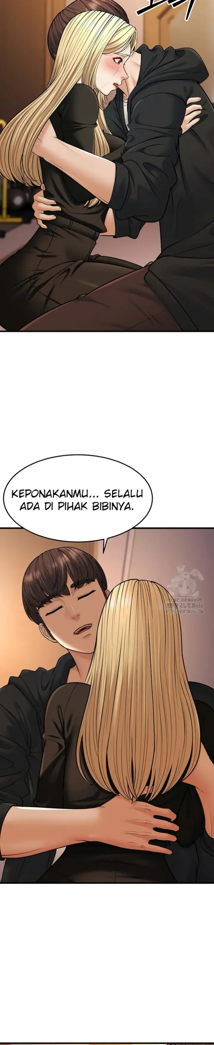 image-komik-young-auntie-chapter-22-38/42