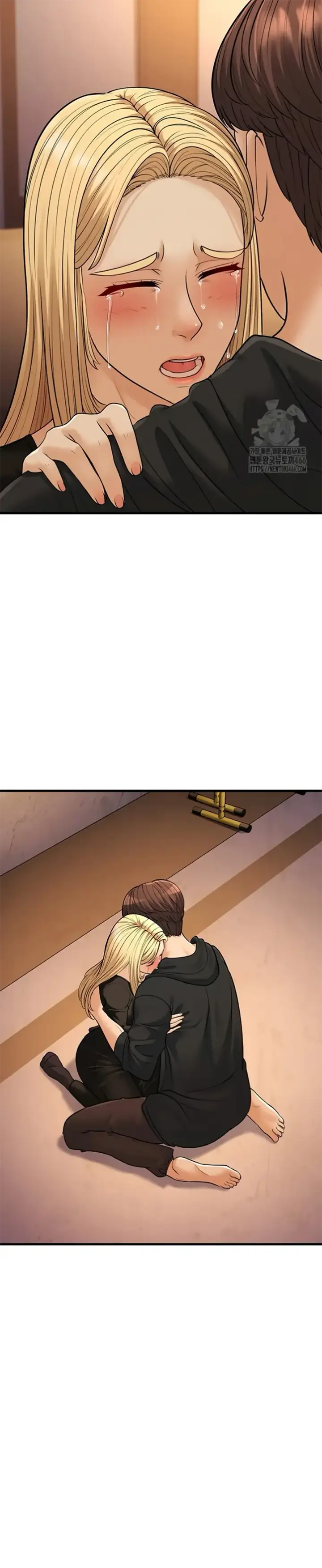 image-komik-young-auntie-chapter-22-39/42